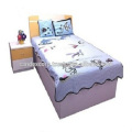 Double Comforter Sets